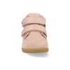 635912 detske zimni boty bobux timber arctic dusk pearl 3