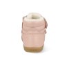 635912 detske zimni boty bobux timber arctic dusk pearl 5