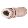 635912 detske zimni boty bobux timber arctic dusk pearl 6