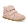 635912 detske zimni boty bobux timber arctic dusk pearl 1