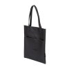 mf24 janie ladies bag black 2