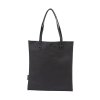 mf24 janie ladies bag black 3
