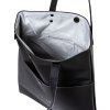 mf24 janie ladies bag black 4