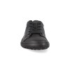 G3130294 1 barefoot tenisky froddo laces black 2 3