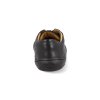 G3130294 1 barefoot tenisky froddo laces black 2 5