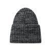 pol pl Czapka beanie REIMA Villaisa 218726 4