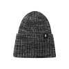 pol pl Czapka beanie REIMA Villaisa 218726 1