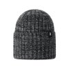 pol pl Czapka beanie REIMA Villaisa 218726 2