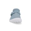XZH0258BL barefoot detske tenisky saguaro kids agile iv blue 3
