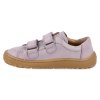 G3130284 11 barefoot tenisky froddo baze lavender 4