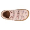 G3130284 18 barefoot detske tenisky froddo baze pink 6