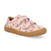 G3130284 18 barefoot detske tenisky froddo baze pink 1