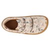 G3130284 20 barefoot detske tenisky froddo baze beige 6