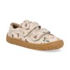 G3130284 20 barefoot detske tenisky froddo baze beige 1