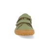 G3130284 3 barefoot tenisky froddo baze olive 3