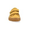 G3130284 6 barefoot detske tenisky froddo baze yellow 3