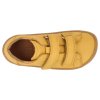 G3130284 6 barefoot detske tenisky froddo baze yellow 6