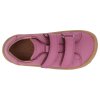 G3130284 7 barefoot detske tenisky froddo baze fuxia 9