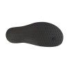 Genesis RoyalBlue sole 770x500