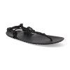 GEN BLK barefoot sandaly xero shoes genesis black 1
