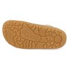 G2130369 13 barefoot detske kotnikove boty froddo first step gold 7