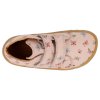 G2130369 15 barefoot detske kotnikove boty froddo first step pink 6