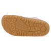 G2130369 7 barefoot detske kotnikove boty froddo first step pink 2 7