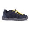 GAEL DN barefoot detske tenisky protetika gael dark navy 2