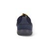 GAEL DN barefoot detske tenisky protetika gael dark navy 5
