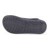 GAEL DN barefoot detske tenisky protetika gael dark navy 7