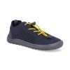 GAEL DN barefoot detske tenisky protetika gael dark navy 1