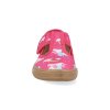 1 ZAA05 02A barefoot detske prezuvky milami unicorn 3