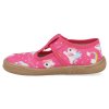 1 ZAA05 02A barefoot detske prezuvky milami unicorn 4