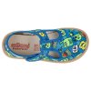 1 ZAB27 06A barefoot detske prezuvky milami light blue 6