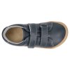 1130 0119 04 barefoot detske tenisky jonap hope tmave modre 6