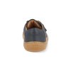 G3130285 barefoot tenisky froddo elastic dark blue 2 5