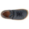 G3130285 barefoot tenisky froddo elastic dark blue 2 6