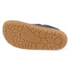 G3130285 barefoot tenisky froddo elastic dark blue 2 7