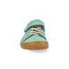 G3130285 3 barefoot tenisky froddo elastic mint 2 3