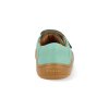 G3130285 3 barefoot tenisky froddo elastic mint 2 5