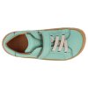 G3130285 3 barefoot tenisky froddo elastic mint 2 6