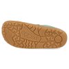 G3130285 3 barefoot tenisky froddo elastic mint 2 7