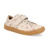 G3130285 5 barefoot tenisky froddo elastic flowers 1