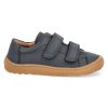 G3130284 barefoot detske tenisky froddo base dark blue 3 2