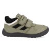 VESTON KHA barefoot detske tenisky protetika veston khaki 2