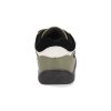 VESTON KHA barefoot detske tenisky protetika veston khaki 5