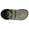 VESTON KHA barefoot detske tenisky protetika veston khaki 6