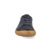 G3130294 2 barefoot tenisky froddo laces dark blue 2 3
