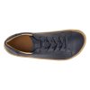 G3130294 2 barefoot tenisky froddo laces dark blue 2 6