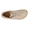 G3130294 4 barefoot tenisky froddo laces taupe 6
